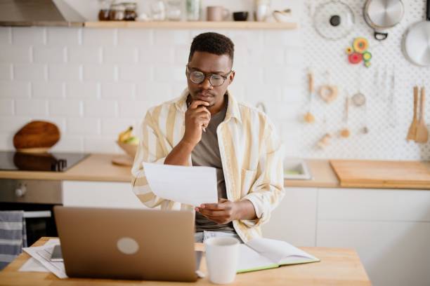  Pleasureville, KY Loan Agency Pros